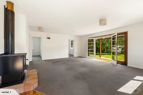 Photo of property in 51 Centennial Avenue, Arrowtown, 9302