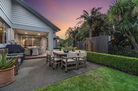 Photo of property in 51 Palliser Drive, Huntington, Hamilton, 3210