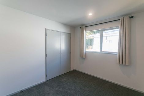 Photo of property in 20 Beach Road, Castor Bay, Auckland, 0620
