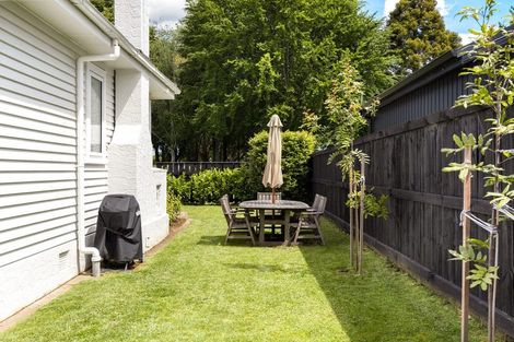 Photo of property in 53 Tennyson Street, Leamington, Cambridge, 3432