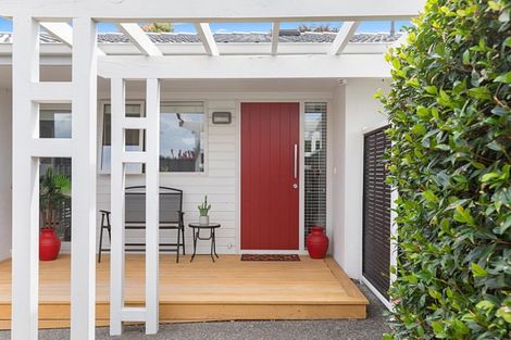 Photo of property in 37 Glenmonarch Place, Pyes Pa, Tauranga, 3112