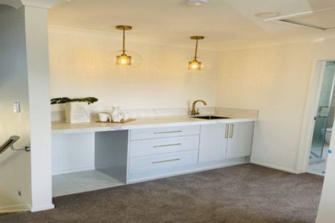 Photo of property in 14 Barley Road, Flat Bush, Auckland, 2019