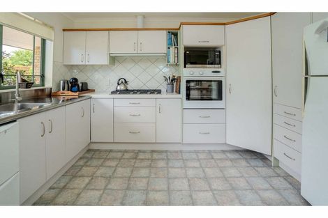 Photo of property in 5b Hone Heke Road, Kerikeri, 0230