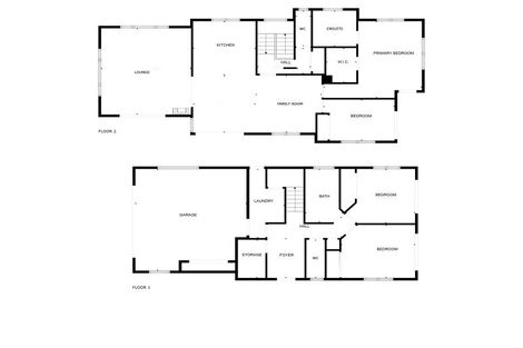 Photo of property in 5 Yale Street, Mount Maunganui, 3116