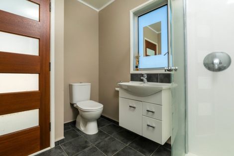 Photo of property in 117 Mahana Road, Waimauku, 0881