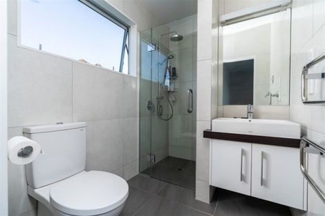 Photo of property in 27 Blomfield Court, Mangawhai, Wellsford, 0975