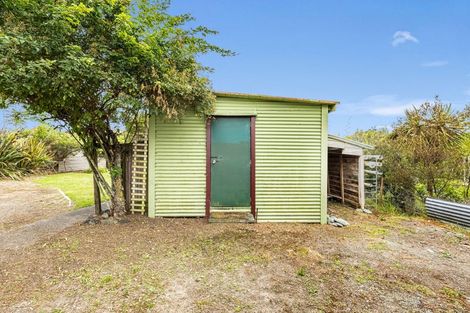 Photo of property in 8 Goddard Road, Tasman, Upper Moutere, 7173