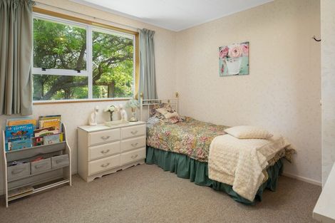 Photo of property in 19 Blind Creek Road, Tuamarina, Blenheim, 7273