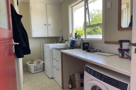 Photo of property in 22 Takiroa Street, Urenui, 4375