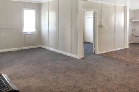 Photo of property in 62 Lahore Street, Wairoa, 4108