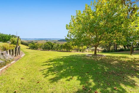 Photo of property in 13 Basil Orr Road, Kaukapakapa, Warkworth, 0984