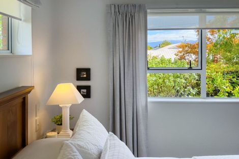 Photo of property in 15 Second Street, Lansdowne, Masterton, 5810