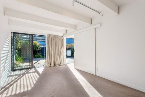 Photo of property in 10a Office Road, Merivale, Christchurch, 8014