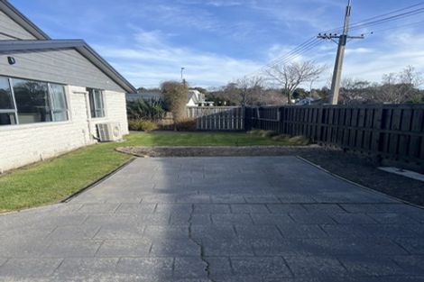 Photo of property in 1/4 Kotare Street, Fendalton, Christchurch, 8041
