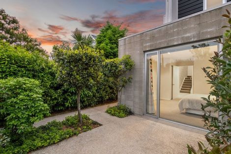 Photo of property in 29 Kinloch Street, St Albans, Christchurch, 8014