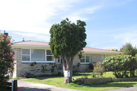 Photo of property in 1 Campbell Place, Pukehangi, Rotorua, 3015