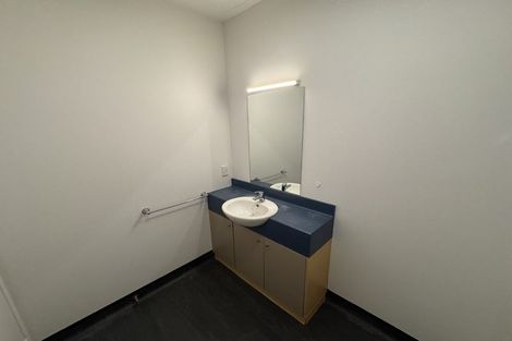 Photo of property in Hanson House, 1b/27 Hanson Street, Mount Cook, Wellington, 6021