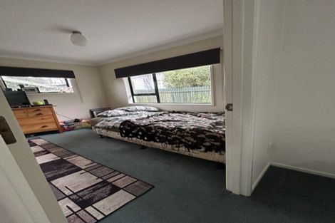 Photo of property in 12a Fleet Street, Solway, Masterton, 5810