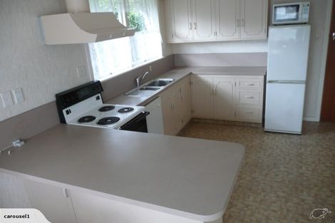 Photo of property in 4 Regent Street, Silverdale, Hamilton, 3216