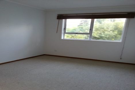 Photo of property in 73 Alexander Avenue, Torbay, Auckland, 0630