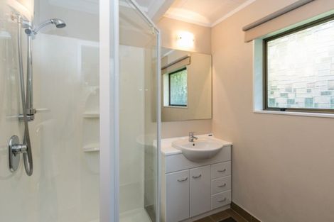 Photo of property in 82 Mchardy Street, Havelock North, 4130