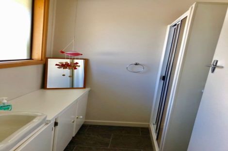 Photo of property in 26 Tasman Road, Otematata, 9412