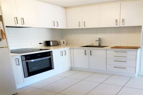 Photo of property in 16 Wairiki Road, Mount Eden, Auckland, 1024