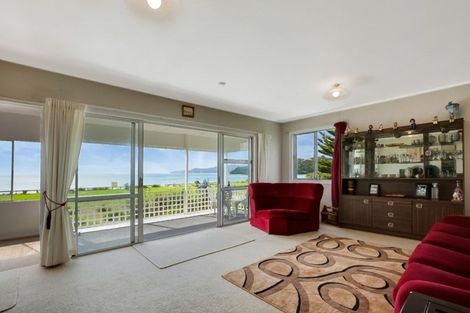 Photo of property in 39 Adamson Road, Taipa, 0420