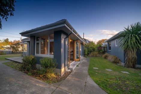 Photo of property in 231 Greers Road, Bryndwr, Christchurch, 8053