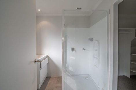 Photo of property in 184a Peachgrove Road, Claudelands, Hamilton, 3214