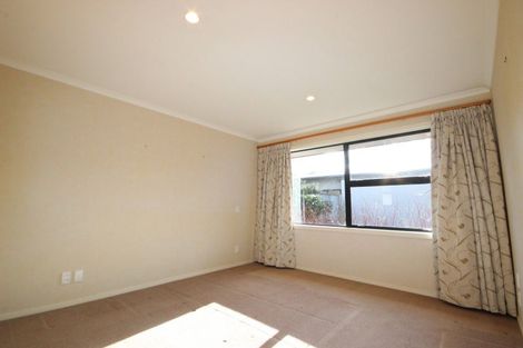Photo of property in 7 Florence Avenue, Palmerston North, 4414