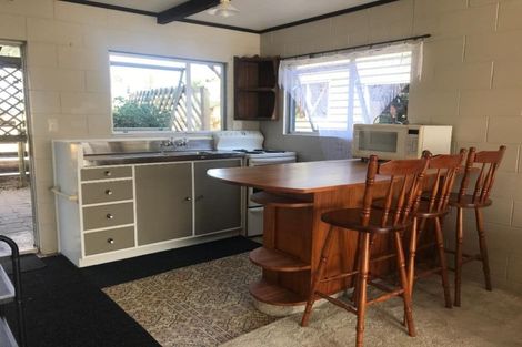 Photo of property in 136 Dickson Road, Papamoa Beach, Papamoa, 3118