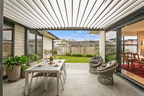 Photo of property in 44 Rewi Street, Torbay, Auckland, 0630