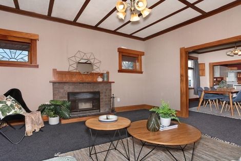 Photo of property in 40 Grey Street, Feilding, 4702