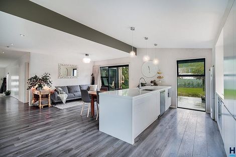 Photo of property in 72 Stafford Drive, Ruby Bay, Mapua, 7005