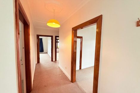 Photo of property in 3/23 Hume Street, Alicetown, Lower Hutt, 5010