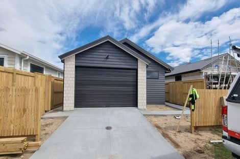 Photo of property in 21 Maara Close, Papamoa Beach, Papamoa, 3118