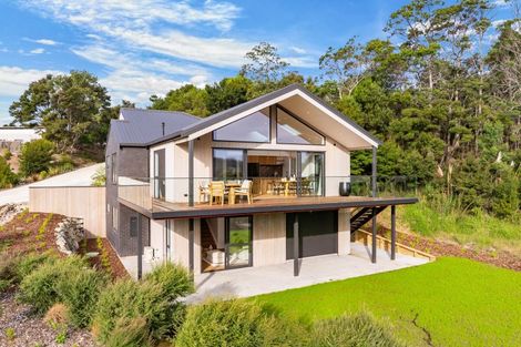 Photo of property in 52a Estuary Drive, Mangawhai Heads, Mangawhai, 0505