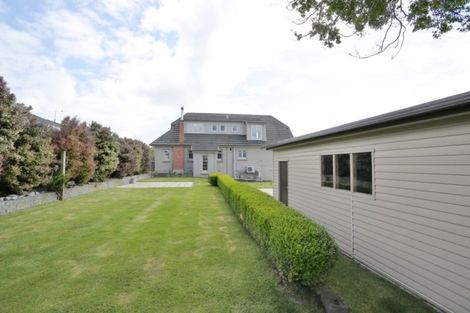 Photo of property in 207 Layard Street, Waverley, Invercargill, 9810