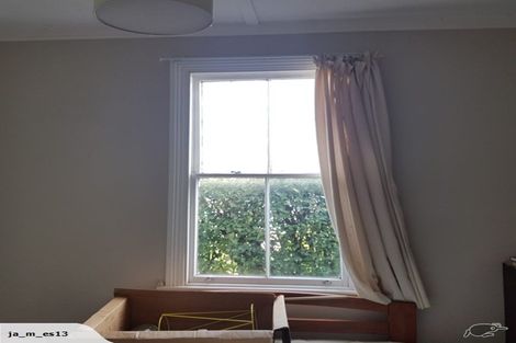 Photo of property in 120 Mein Street, Newtown, Wellington, 6021