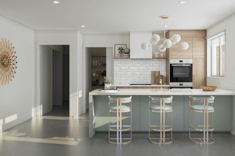 Photo of property in 62 Te Rata Boulevard, Paerata, Pukekohe, 2124