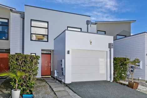Photo of property in 17/40 Scarlet Oak Drive, Schnapper Rock, Auckland, 0632