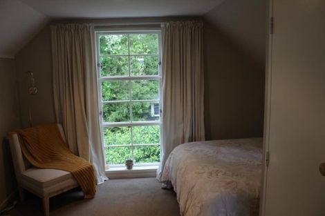 Photo of property in 128 Murphys Road, Judgeford, Porirua, 5381