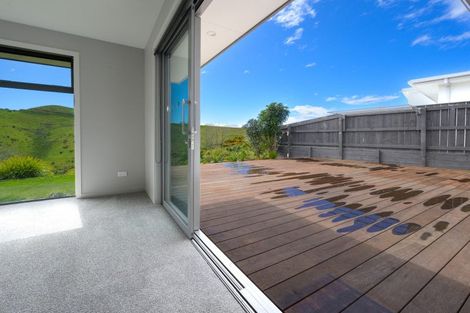 Photo of property in 36 Huntaway Close, Stoke, Nelson, 7011