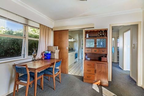 Photo of property in 46 Karaka Crescent, Levin, 5510