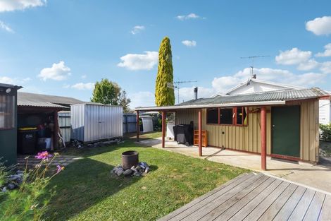 Photo of property in 68 Pa Street, Motueka, 7120