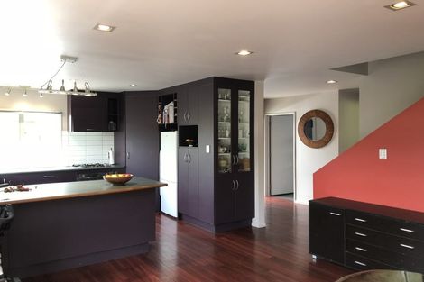 Photo of property in 77a Fox Street, Hamilton East, Hamilton, 3216