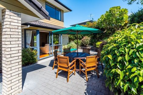 Photo of property in 19a Paparoa Road, Cockle Bay, Auckland, 2014