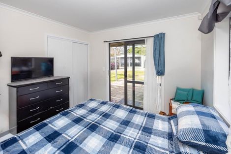 Photo of property in 4a Anzac Street, Te Kuiti, 3910