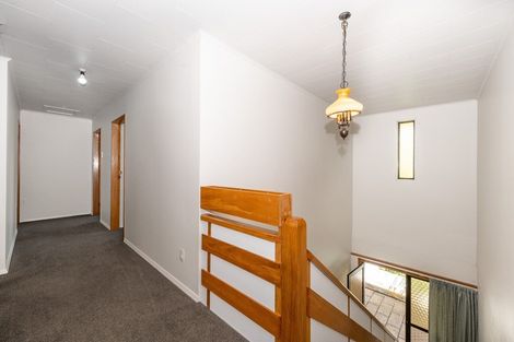 Photo of property in 37a Milton Terrace, Picton, 7220